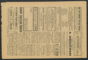 glos radomski-1918-124-00004
